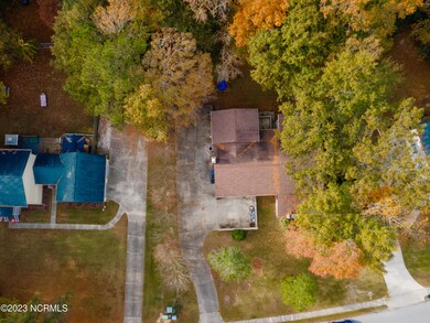 119 Aldersgate Dr, Jacksonville, NC 28546 - photo 6