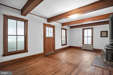 7532 Bumpy Oak Rd, La Plata, MD 20646 - photo 7