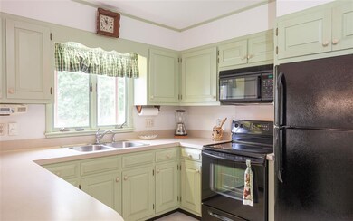 25 South St, Walpole, NH 03608 - photo 6