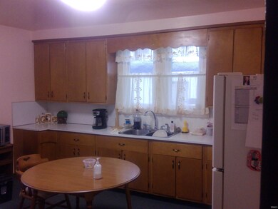 715 Bates St, Logansport, IN 46947 - photo 6