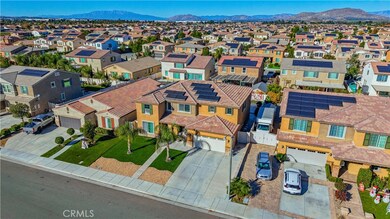 1120 Regala St, Perris, CA 92571 - photo 5