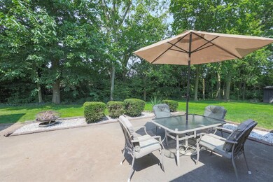 5831 Lynch Ln, Liberty Township, OH 45044 - photo 6