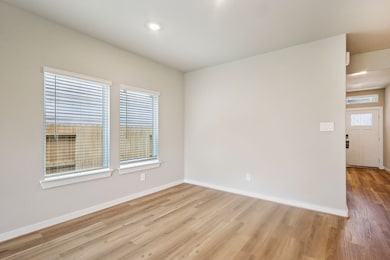 16232 Parish Pointe Ct, Conroe, TX 77302 - photo 5