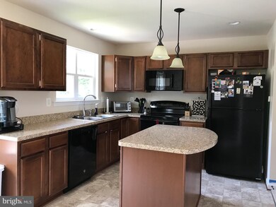 2340 Silver Fox Way, Locust Grove, VA 22508 - photo 4