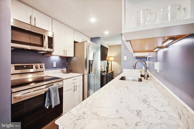 6380 Ducketts Ln, Elkridge, MD 21075 - photo 3