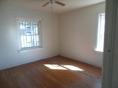3830 Monroe Ave, El Paso, TX 79930 - photo 7