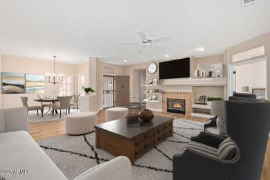 My_First_Property_livingbreakfast_07-03-
