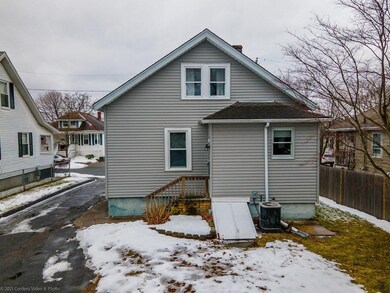 21 Garrison St, Fairhaven, MA 02719 - photo 7
