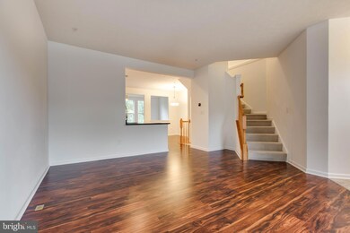 1439 Pangbourne Way, Hanover, MD 21076 - photo 7