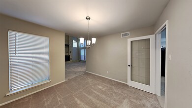 6211 Gallant Forest Dr, Houston, TX 77088 - photo 2