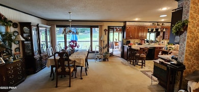 438 Engvaldsen Rd, Hawley, PA 18428 - photo 7