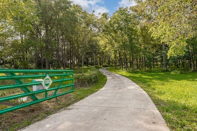 2821 W Pauling Rd, Monee, IL 60449 - photo 2