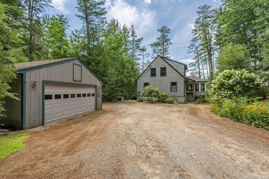 3 First Point Rd, Moultonborough, NH 03254 - photo 3