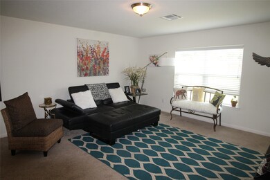 22730 Tabberts Way, Hockley, TX 77447 - photo 5