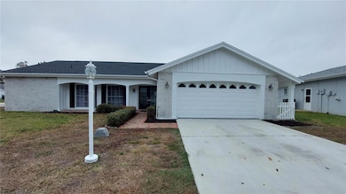 8601 Sagewood Dr, Hudson, FL 34667 - photo 2