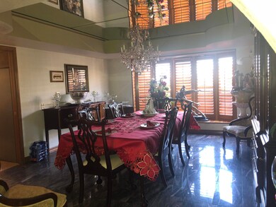 1637 Billy Casper Dr, El Paso, TX 79936 - photo 7