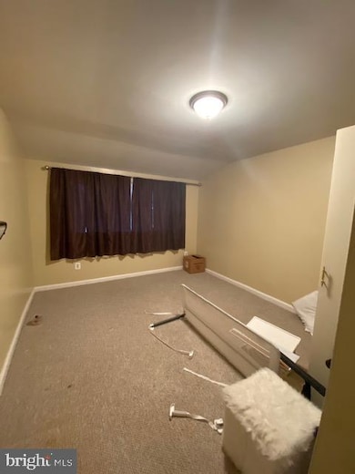 9415 Tuckerman St, Lanham, MD 20706 - photo 7