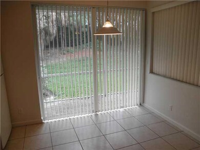 2363 Center Stone Ln, Riviera Beach, FL 33404 - photo 6