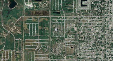 1991 Conkling Ave, Palm Bay, FL 32908 - photo 3