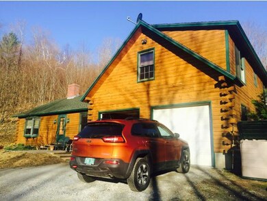 181 Morgan Rd, West Rutland, VT 05777 - photo 2