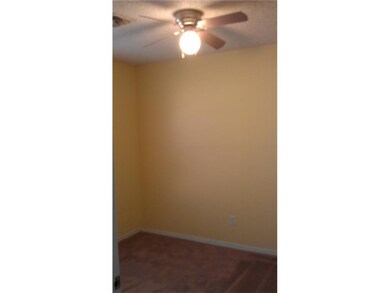 2312 Cedar Brook Dr, Moore, OK 73160 - photo 3