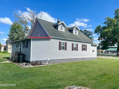 exterior 211