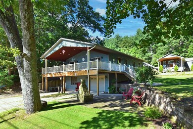 155 Spring Grove Rd, Chepachet, RI 02814 - photo 6