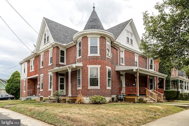 404 Hummel Ave unit A, Lemoyne, PA 17043 - photo 2