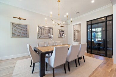 306 Belin Manor Dr, Houston, TX 77024 - photo 4