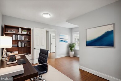 6309 Somerset Rd, Riverdale, MD 20737 - photo 6