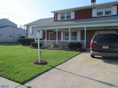 1404 Salem Rd, Burlington, NJ 08016 - photo 3