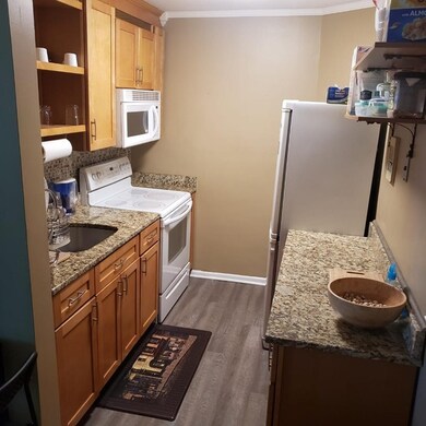 1409 River St unit 23, Hyde Park, MA 02136 - photo 6