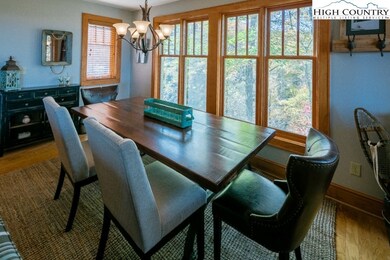 1076 Ridge Haven Pkwy unit RW-3, Banner Elk, NC 28604 - photo 5