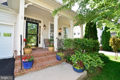 43198 Arbor Greene Way, Broadlands, VA 20148 - photo 5