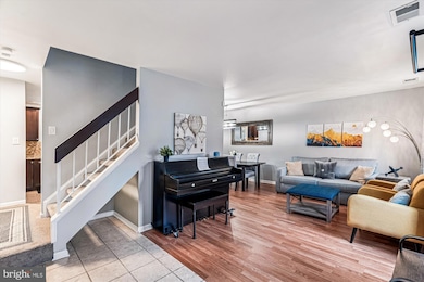 10339 Broom Ln, Lanham, MD 20706 - photo 3