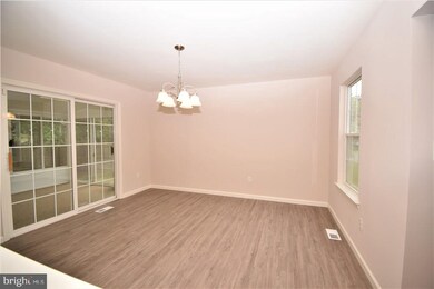 25 Hillcrest Ln, Little Egg Harbor Township, NJ 08087 - photo 6