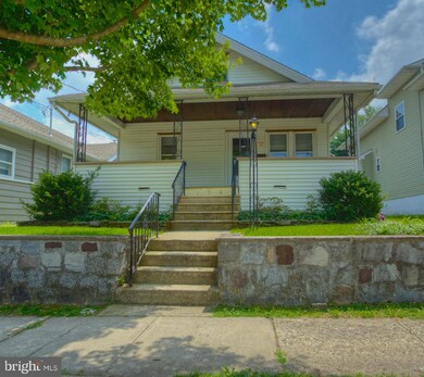 192 Carlisle Rd, Audubon, NJ 08106 - photo 3