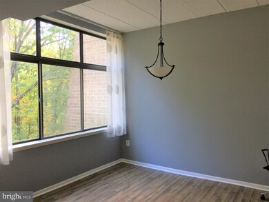 11562 Rolling Green Ct unit 201, Reston, VA 20191 - photo 6