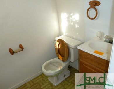 Other. Bathroom