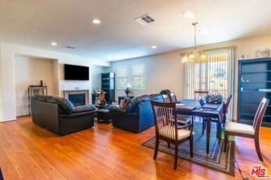 Living Room 1