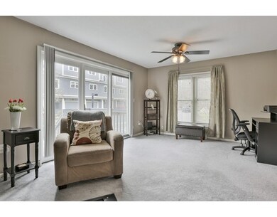 8 Boulder Way, Peabody, MA 01960 - photo 7