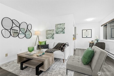 2034 14th Ave W unit 304, Seattle, WA 98119 - photo 4