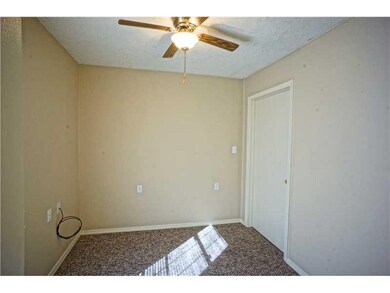 112 Washington St, Alma, AR 72921 - photo 6