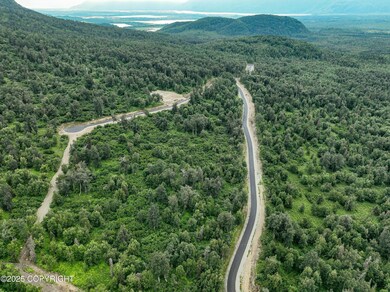 Resized DJI_20230803121149_0025_V