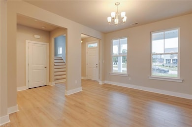 PHOTOS FROM PAST BUILD. SOME ITEMS SHOWN MAY NOT BE INCLUDED