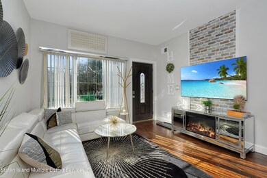 Photo Apr 28 2019, 5 23 40 PM