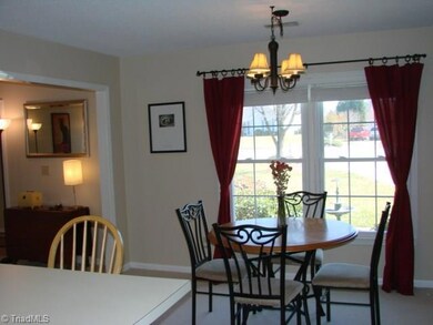 4003 Whitetail Ct, High Point, NC 27265 - photo 4