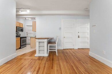 2 Arlington St unit 21, Cambridge, MA 02140 - photo 5