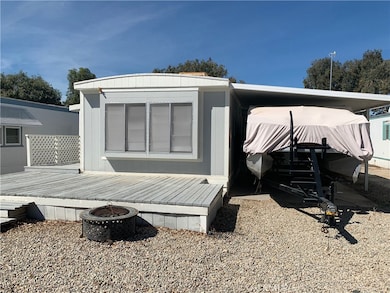 33300 Highway 95 unit 208, Blythe, CA 92225 - photo 6