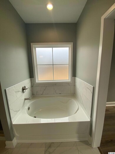 7415 Pauley Swamp Rd, Conway, SC 29527 - photo 6